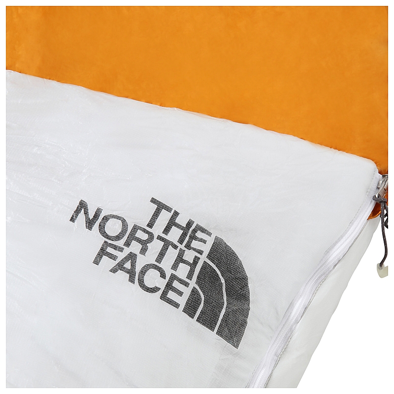 the-north-face-lynx-eco-synthetic-sleeping-bag-detail-3