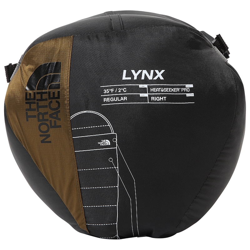 the-north-face-lynx-eco-synthetic-sleeping-bag-detail-6