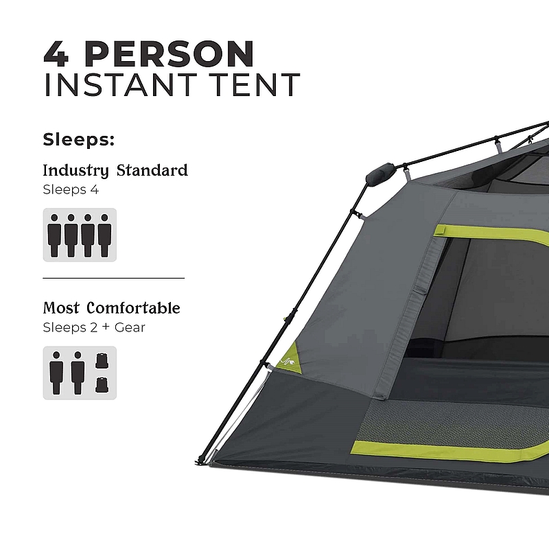 core-4-piece-instant-tent-combo-capacity