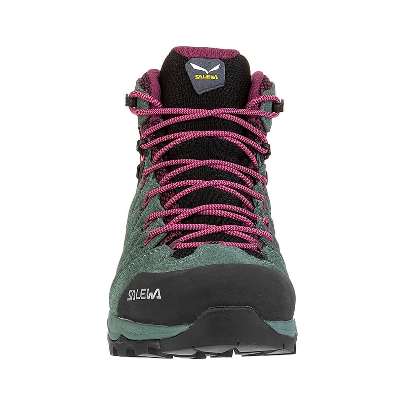 Salewa W's Alp Mate WP2