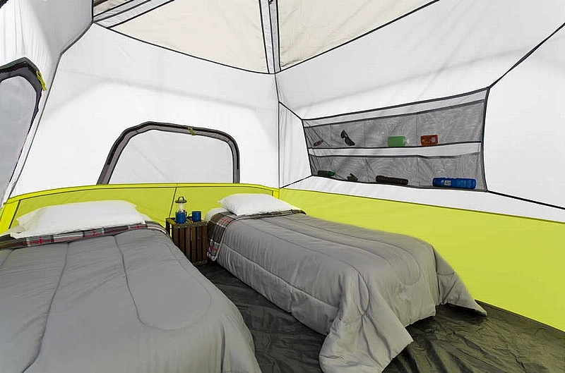 Core_6_person_instant_tent-two-beds