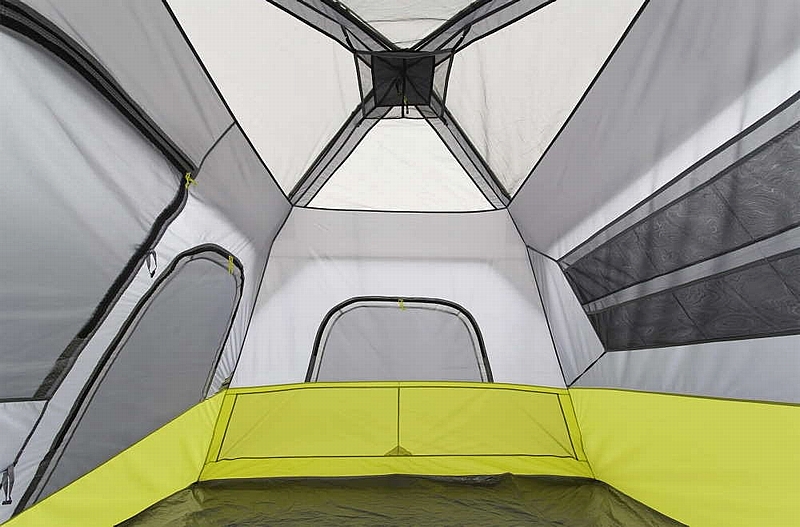 Core_6_person_instant_tent-space