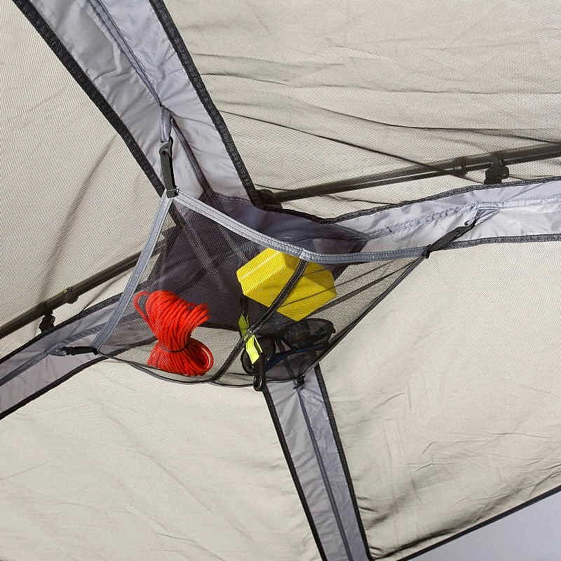 Core_6_person_instant_tent-shelf