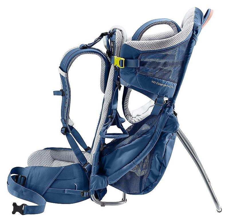 Kids Active 2