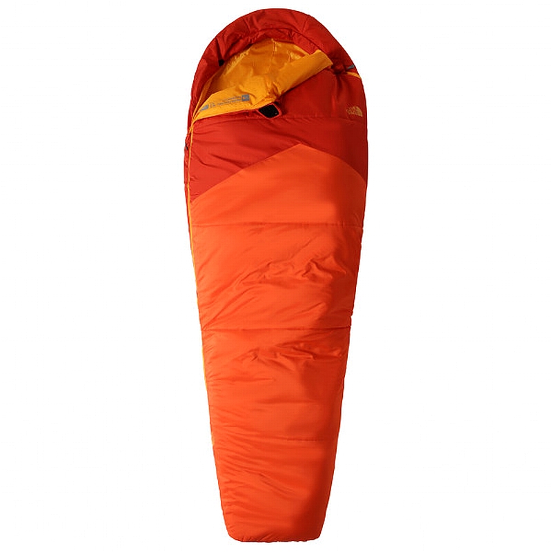 שק שינה THE NORTH FACE - Wasatch Pro 40