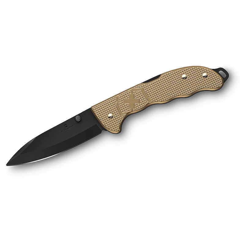 Hunter 2