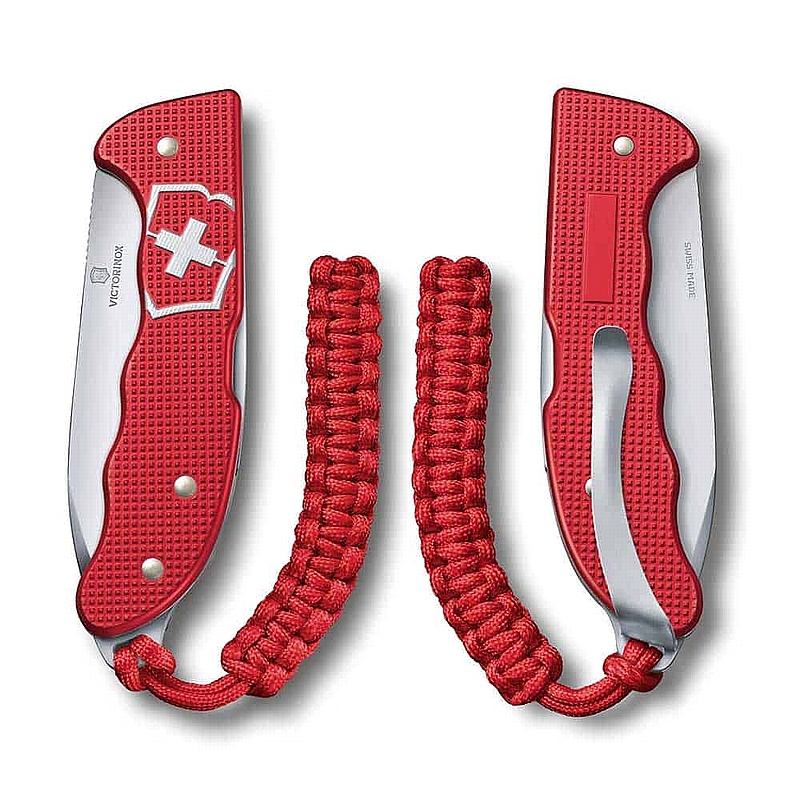 Huter Pro 2