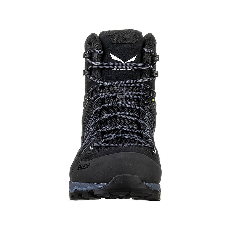 MTN trainer Lite Mid GTX1