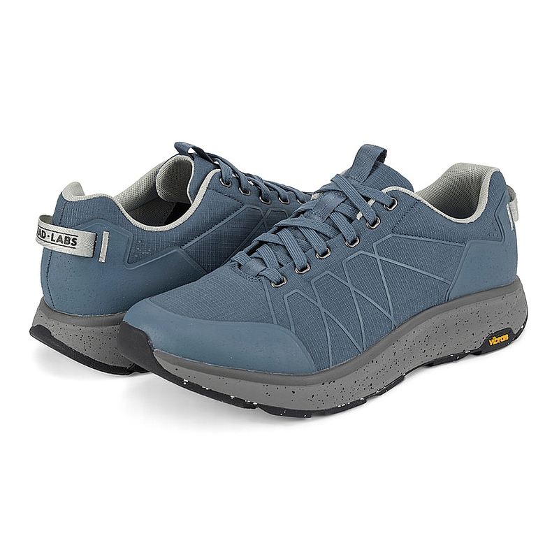 Men's Dover RS - Ocean_07-XL