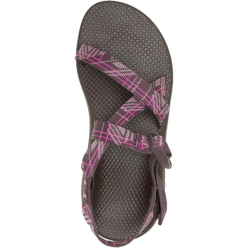 Chaco W Z1 COURT FUDGE1