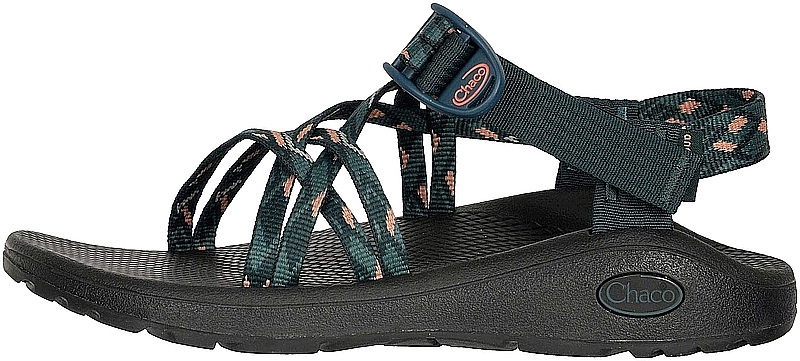 Chaco ZCLOUD X WARREN PINE1