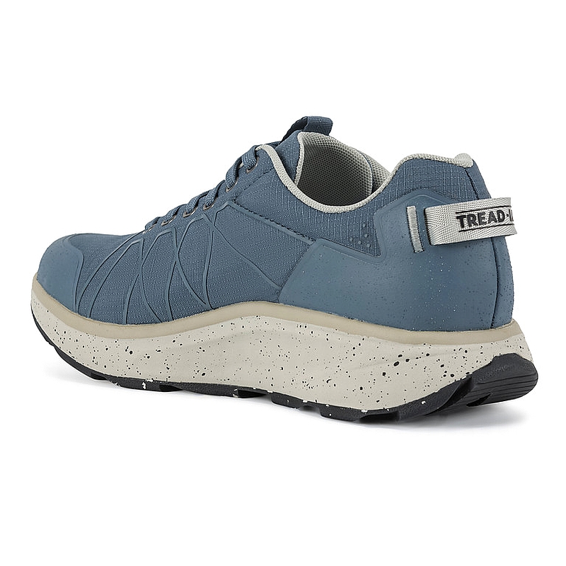 Women's Dover RS - Ocean_03-XL