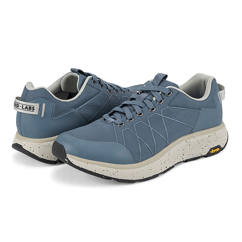 Women's Dover RS - Ocean_07-XL