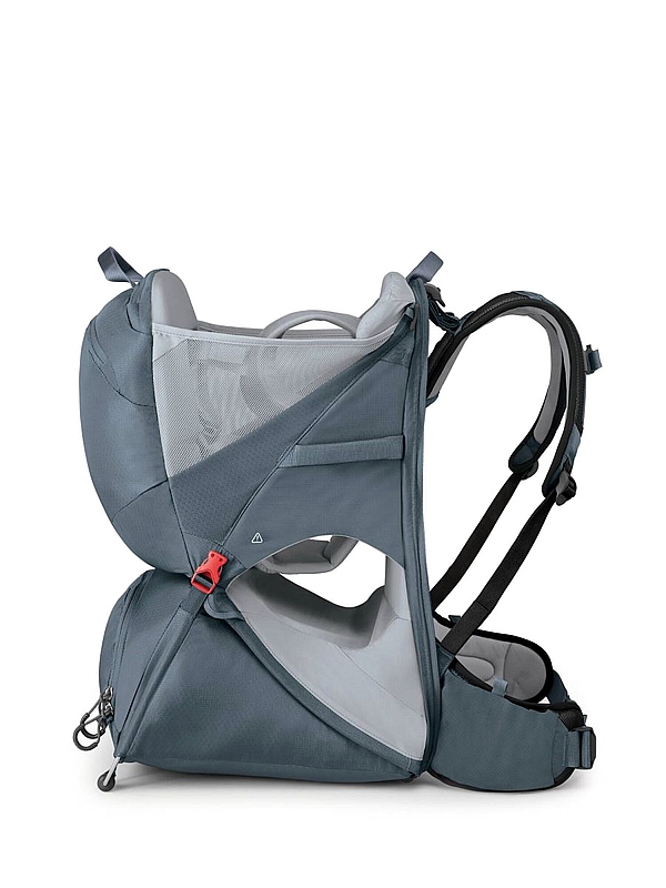 PocoLTChildCarrier_F21_Side2_TungstenGrey_web