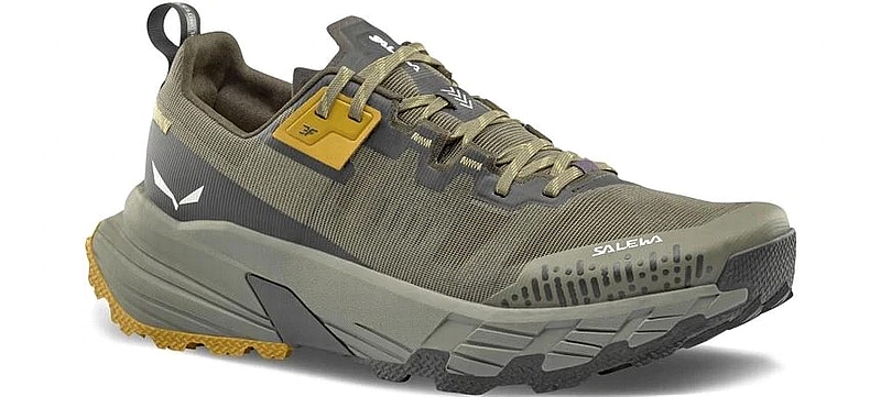 נעליים נמוכות SalewaPedroc 2 Max
