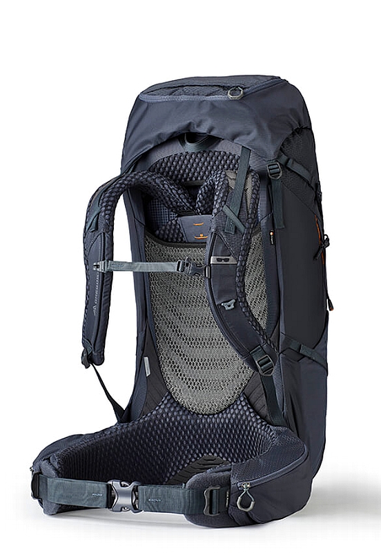 Baltoro 65 alaska blue.jpg1