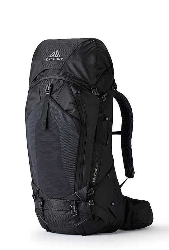 תרמיל מסע   Gregory BALTORO 65