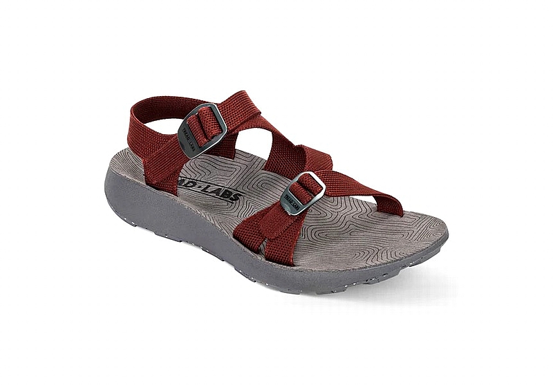 סנדלי נשים  TREAD LABS Redway Cabarnet