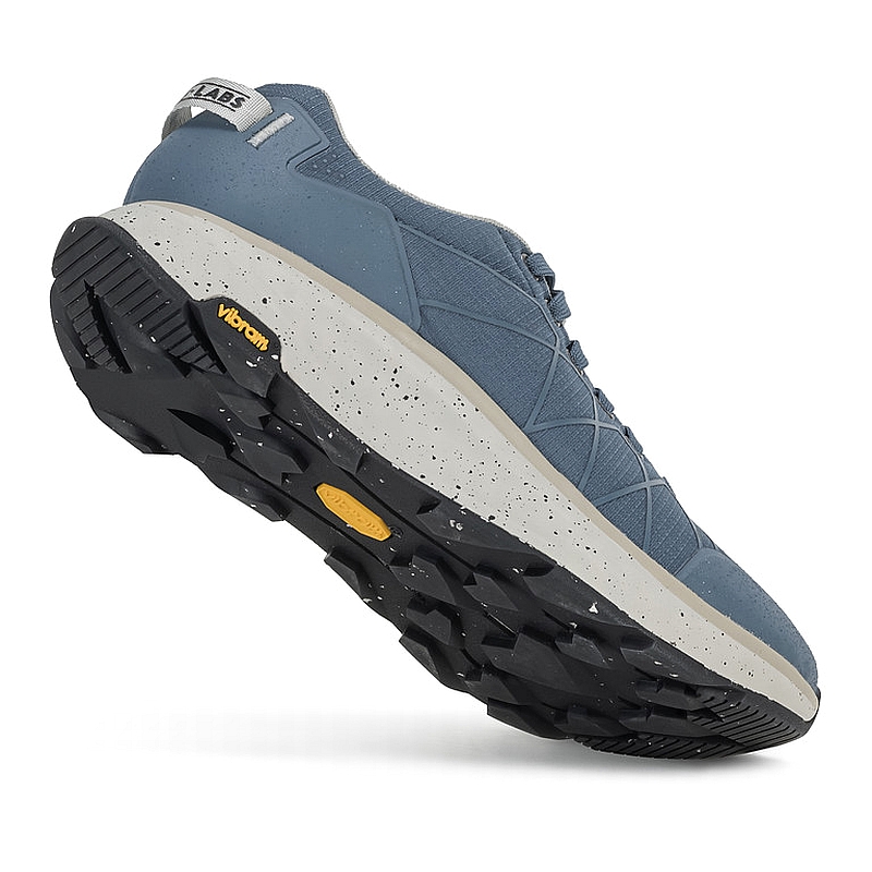 Women's Dover RS - Ocean (2)-XL