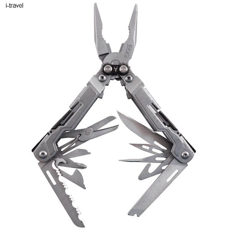 SOG  pliers