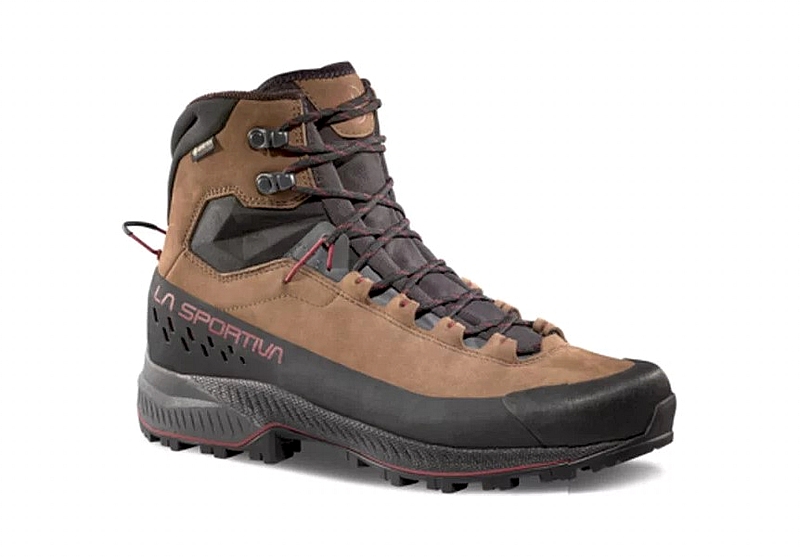 נעלי הרים טיפוס  La Sportiva TX5 EVO GTX