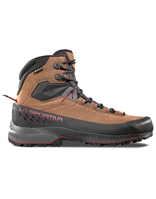 La Sportiva TX5 EVO GTX.1