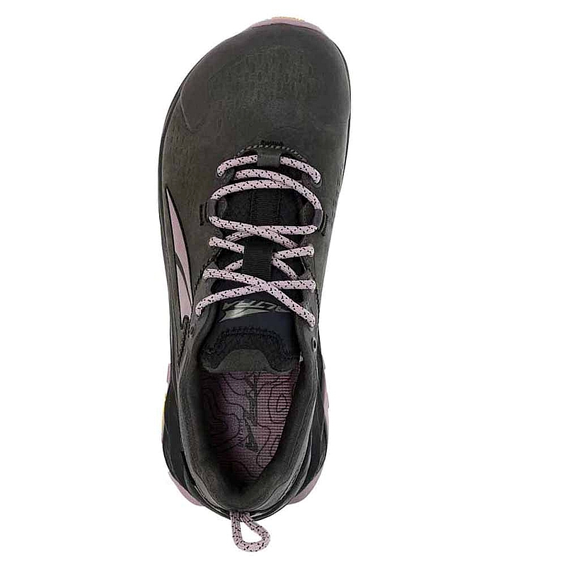 altra-W olympus-5-hike-low-goretex-hiking-shoes 3