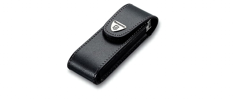 Swiss Tool 3.0327.L.Pauch