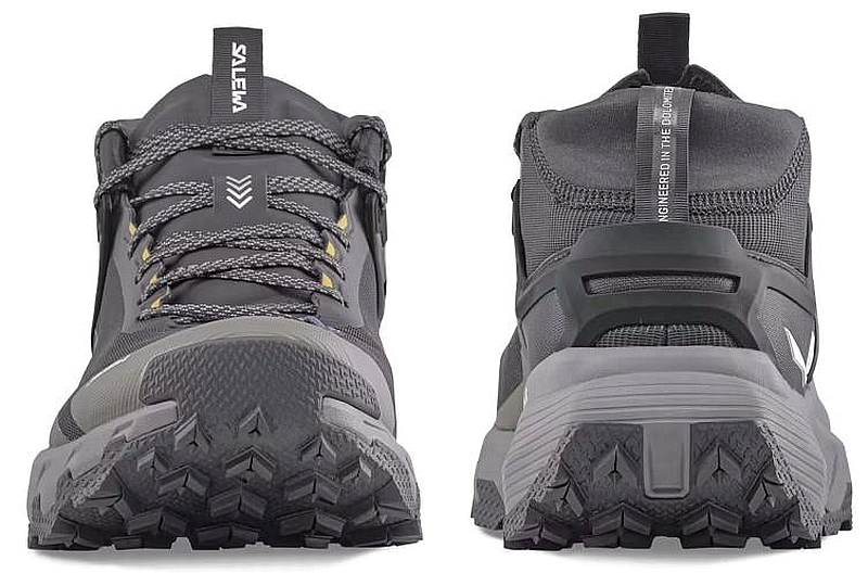 Pedroc 2 mid ptx M 1