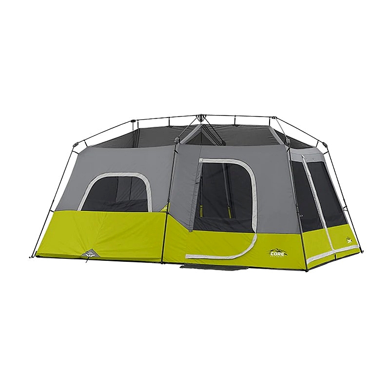Core_9_person_instant_tent-1
