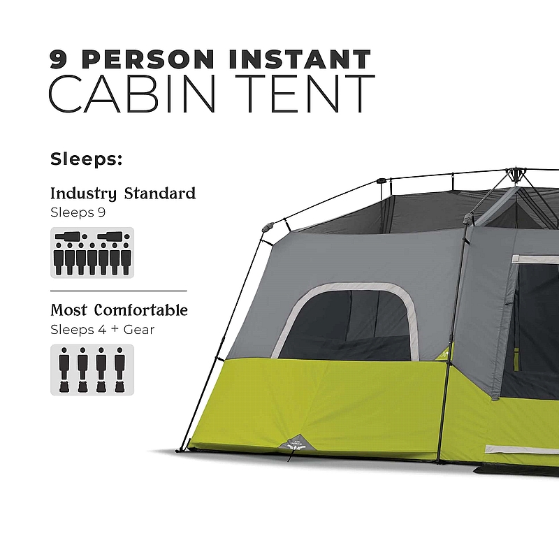 core-9-person-instant-tent-capacity