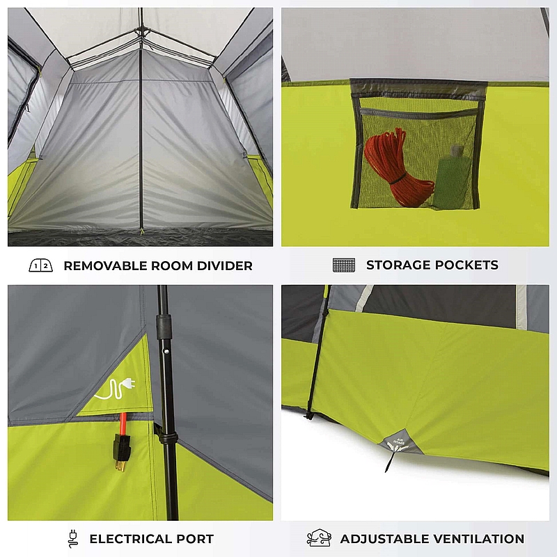 core-9-person-instant-tent-features-2
