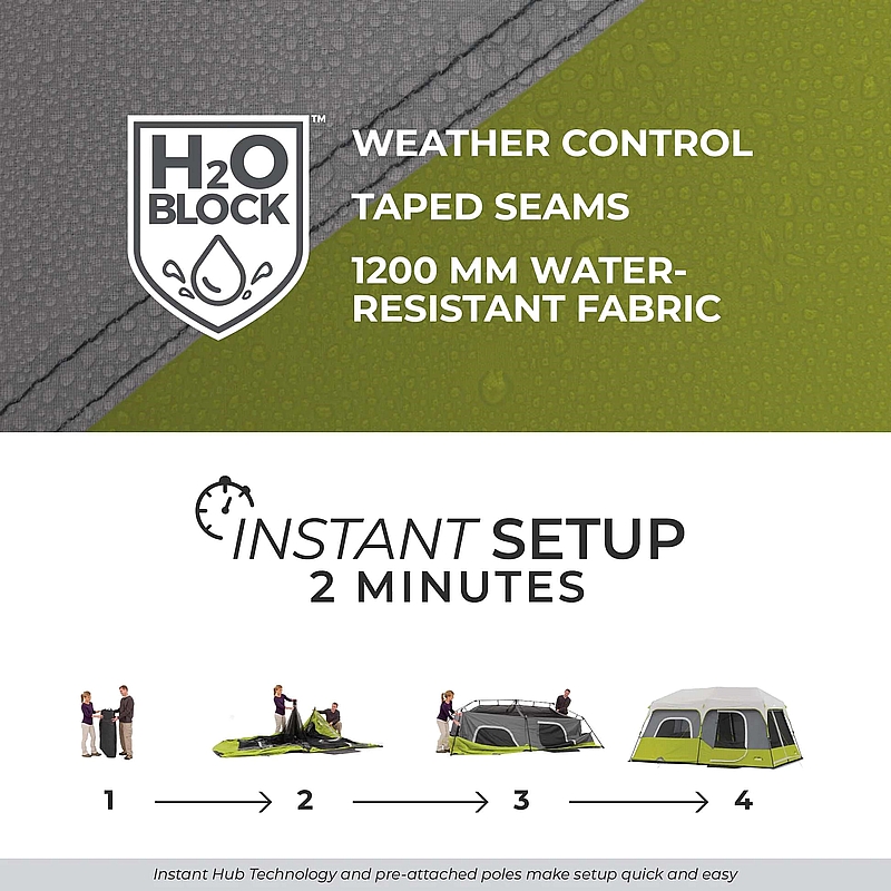core-9-person-instant-tent-features-1