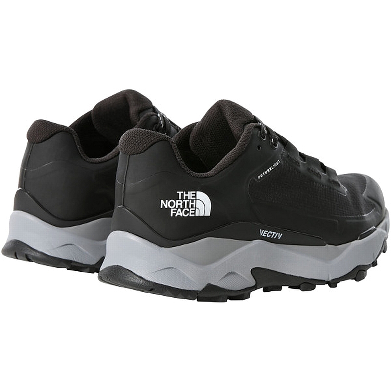 the-north-face-vectiv-exploris-futurelight-women-s-tnf-black-meld-grey-0