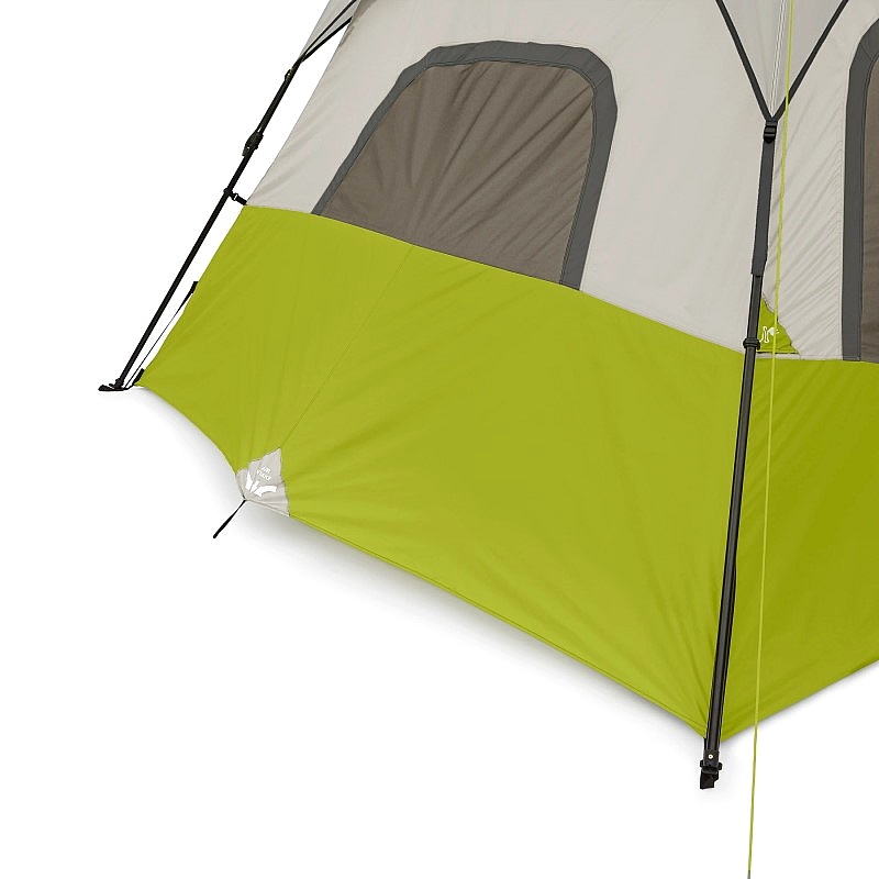 Core_6_person_instant_tent-vent