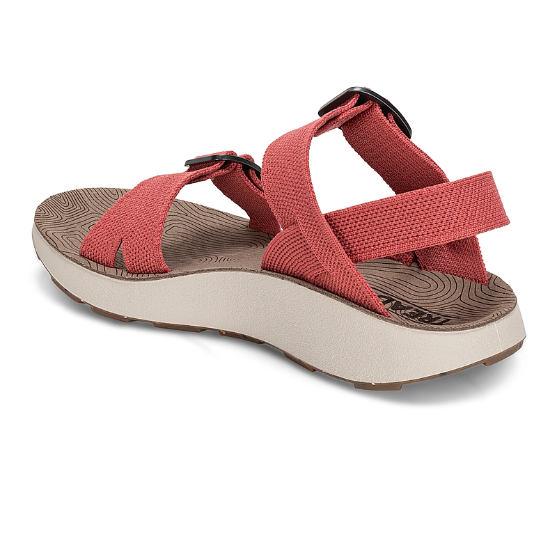 Women's Salinas Dusty Rose-03_edited