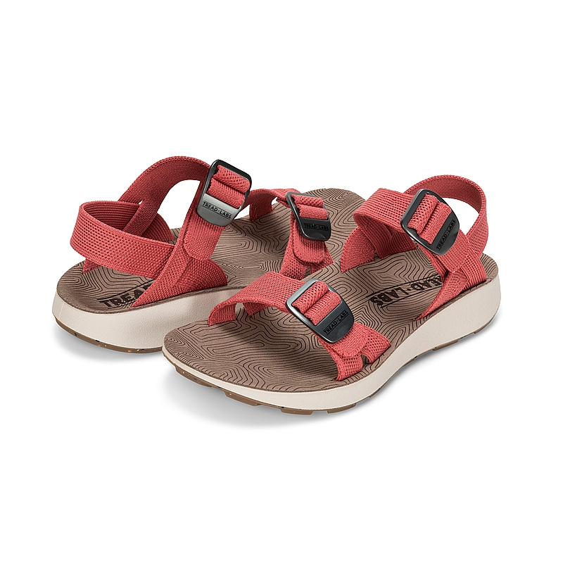 Women's Salinas Dusty Rose-06_edited
