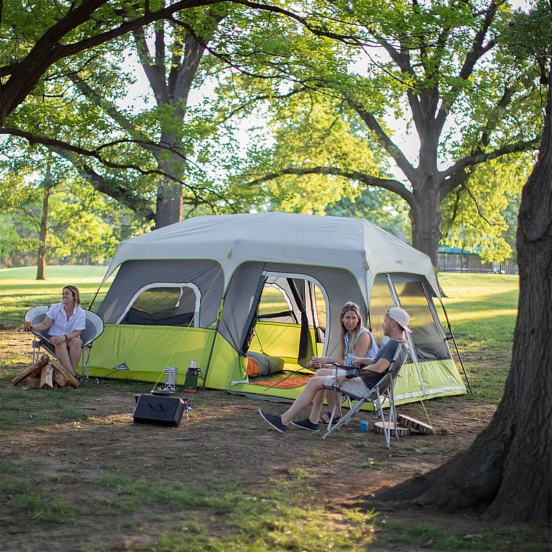 core-9-person-instant-tent-lifestyle-1