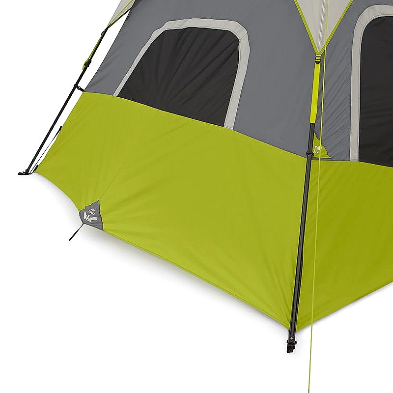 Core_9_person_instant_tent-vent