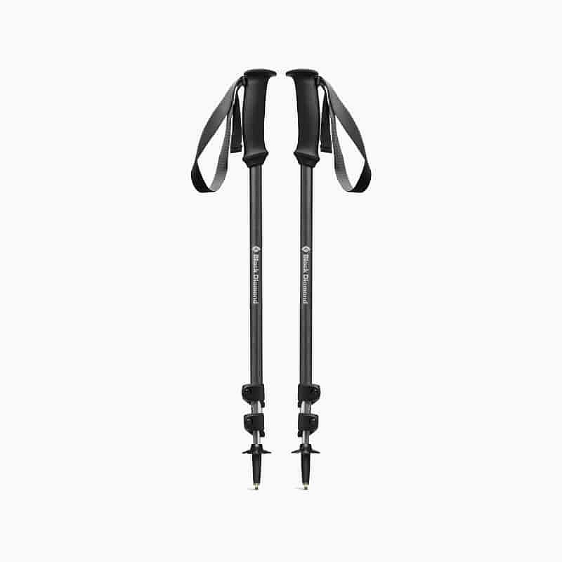 מקלות הליכה Black Diamond TRAIL Explorer
