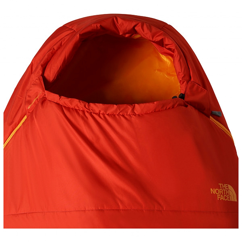the-north-face-wasatch-pro-40-synthetic-sleeping-bag-detail-2