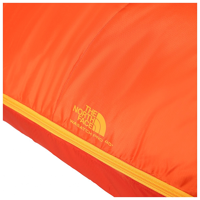 the-north-face-wasatch-pro-40-synthetic-sleeping-bag-detail-3