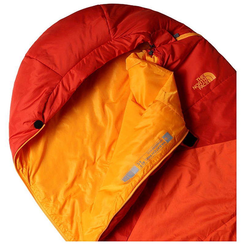 the-north-face-wasatch-pro-40-synthetic-sleeping-bag-detail-4