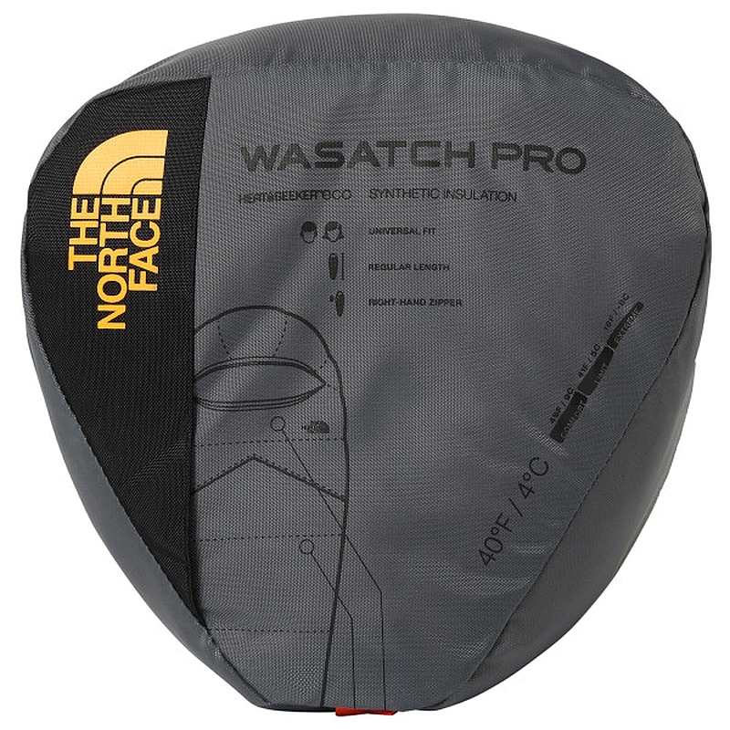 the-north-face-wasatch-pro-40-synthetic-sleeping-bag-detail-6