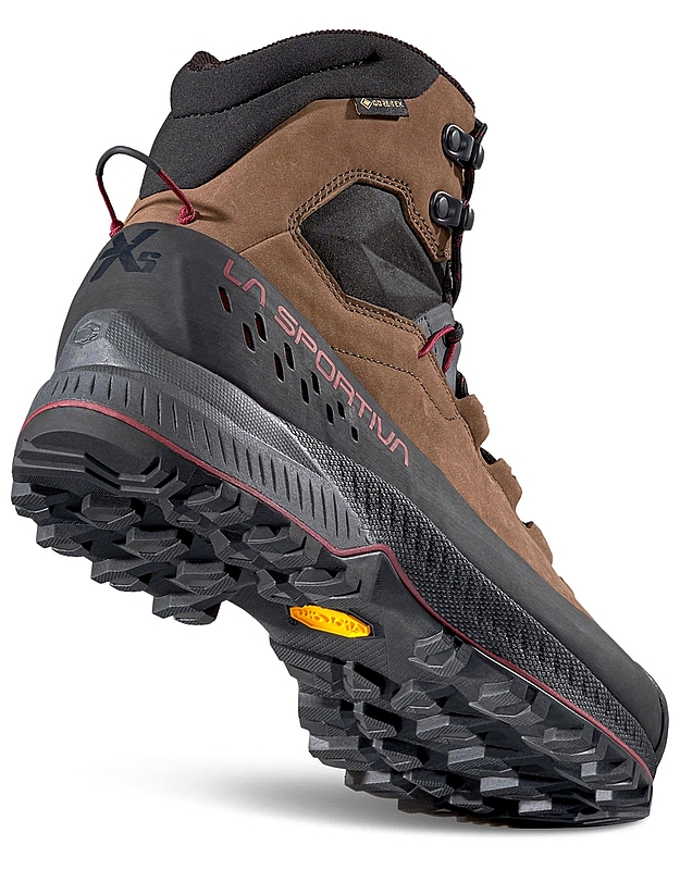 La Sportiva TX5 EVO GTX.3