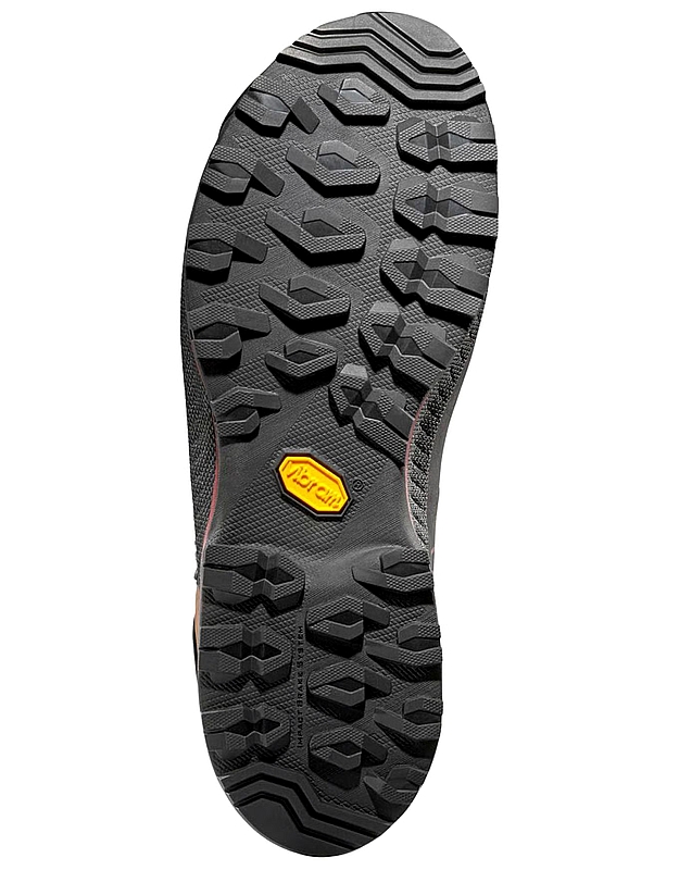 La Sportiva TX5 EVO GTX.4