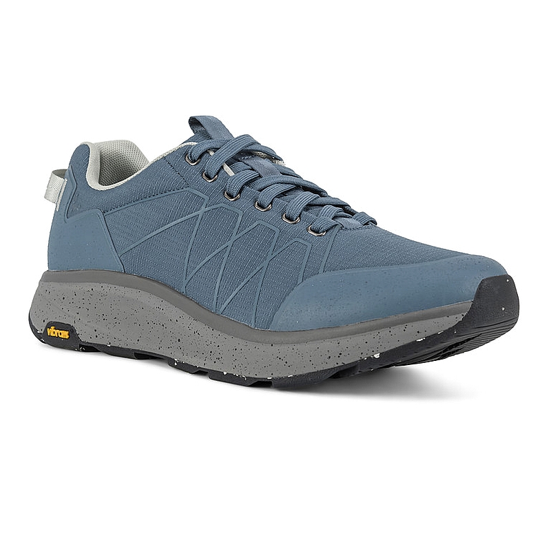 נעלי הליכה נמוכות    TREAD LABS Men's DOVER RS Ocean