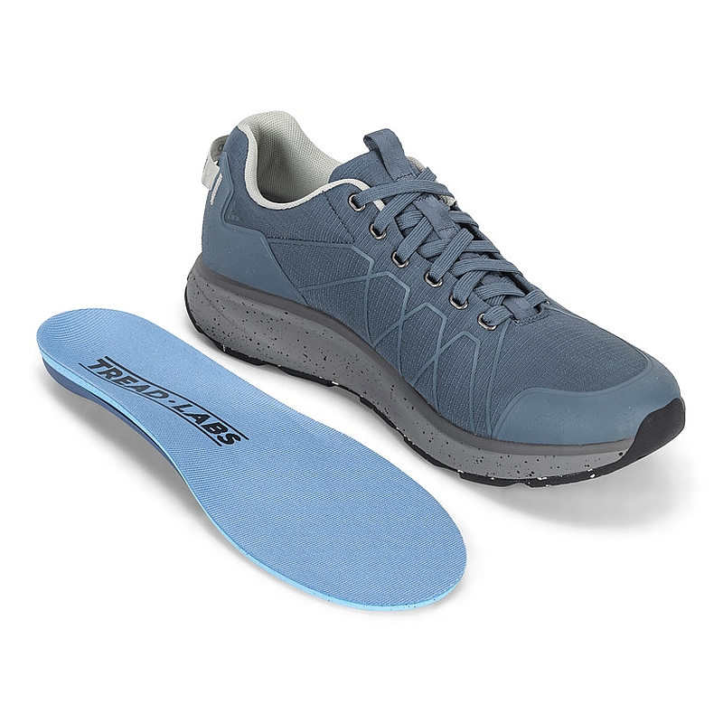 Men's Dover RS - Ocean 14-XL