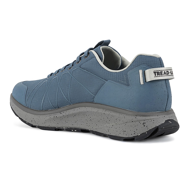 Men's Dover RS - Ocean_03-XL