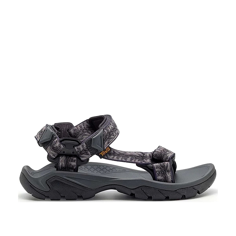 סנדלי TEVA דגם TERRA FI 5 Universal GTT